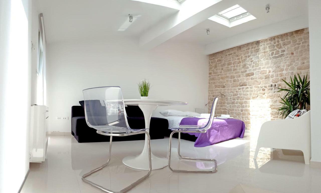 4k Centre Zadar