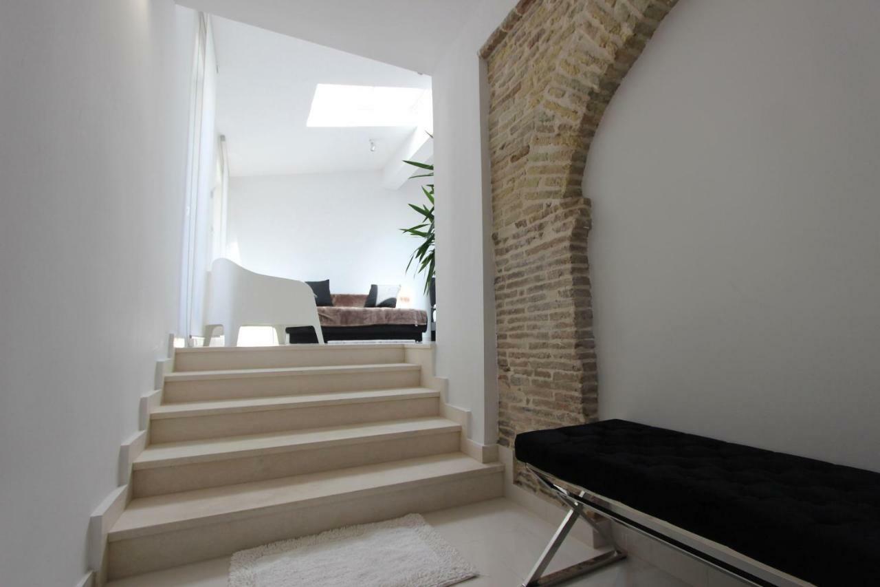 Apartment 4k Centre *