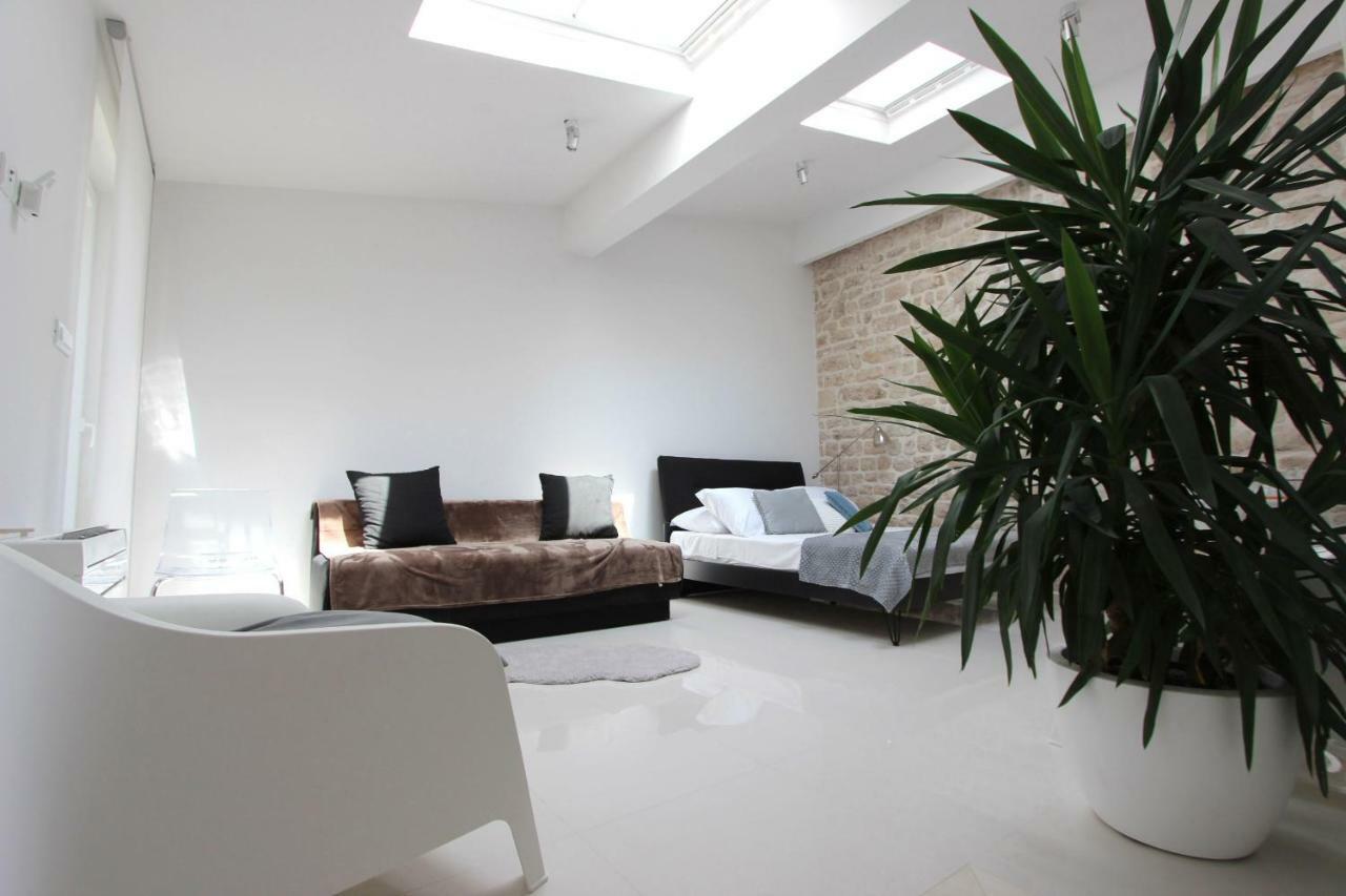 Apartment 4k Centre *