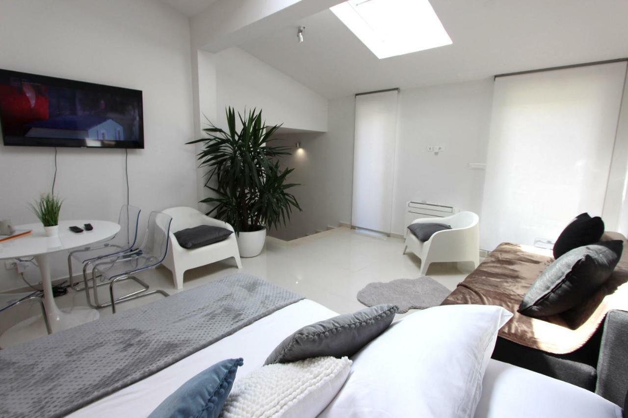 4k Centre Apartment *