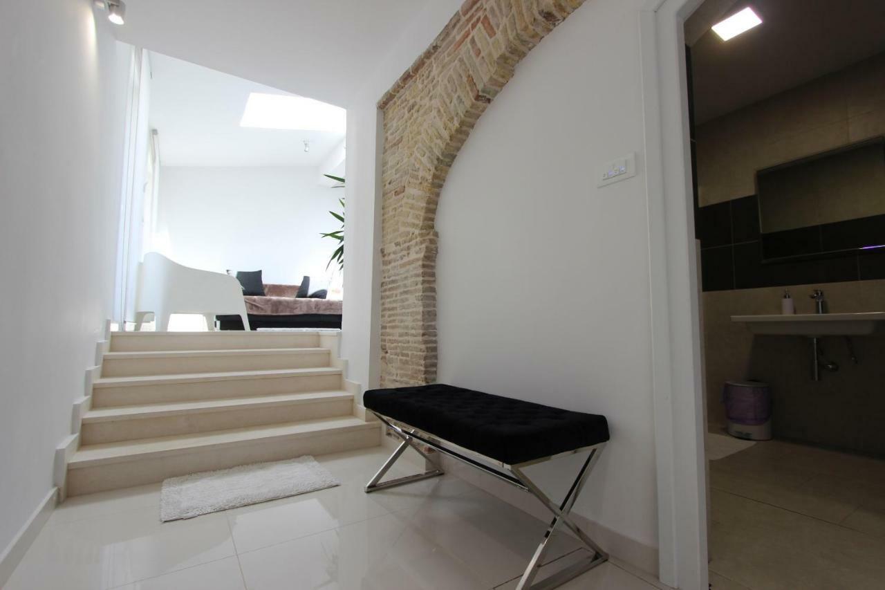 Apartment 4k Centre *